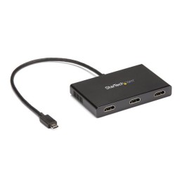 StarTech.com USB C auf HDMI...